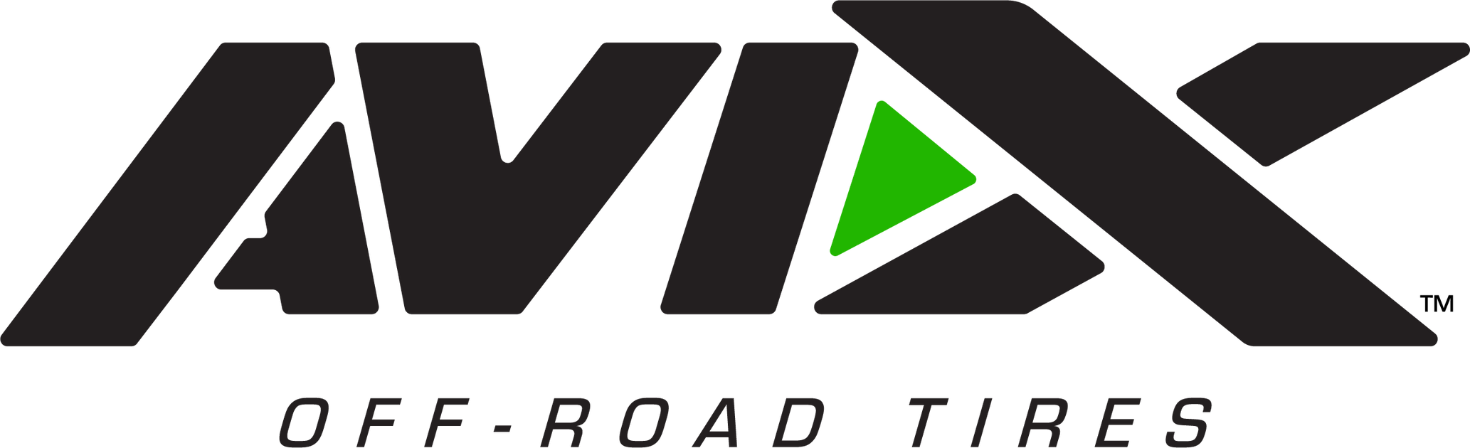 AVIX — CWO