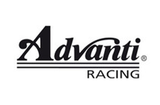 Advanti Racing
