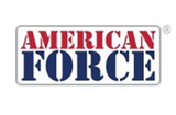 American Force