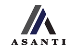 Asanti