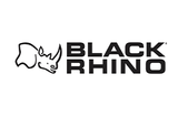 Black Rhino