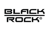 Black Rock