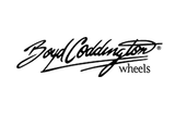 Boyd Coddington