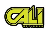 Cali Offroad