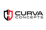 Curva Concepts