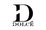 Dolce