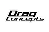 Drag Concepts