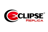 Eclipse Replica