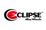 Eclipse Alloy Wheels