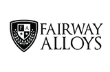 Fairway Alloys