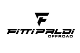 Fittipaldi Offroad