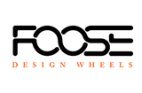 Foose