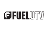 Fuel UTV
