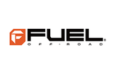 Fuel Offroad