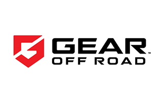Gear Offroad