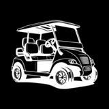 All Golf Cart Items