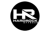 HardRock Off-Road
