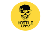 Hostile UTV