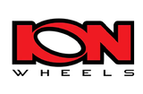 Ion Wheels