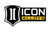 Icon Alloys