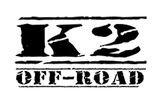 K2 Off-Road