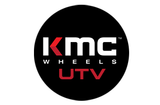 KMC UTV