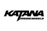 Katana Racing