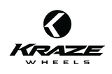 Kraze