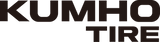 Kumho