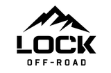 Lock Offroad