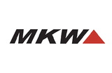 MKW