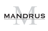 Mandrus