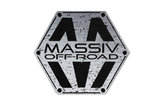Massiv Offroad