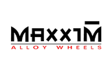 Maxxim