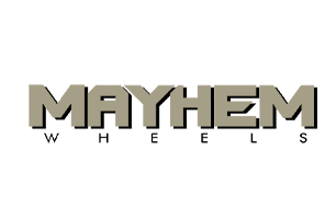 Mayhem