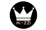 Mazzi