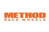 Method Race Wheels