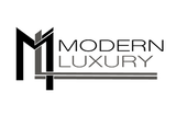 Modern Luxury