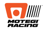 Motegi Racing