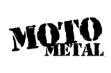 Moto Metal
