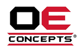 OE Concepts