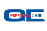 OE Performance
