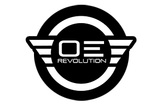 OE Revolution