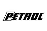 Petrol