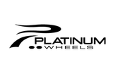 Platinum Wheels