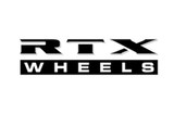 RTX Off-Road