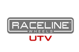 Raceline UTV