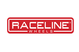 Raceline Wheels
