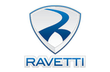 Ravetti