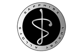 Sapphire Luxury Alloys